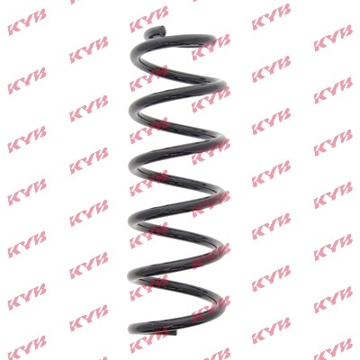 Spiralfjäder, Bakaxel Kyb K-flex RC5421 KYB