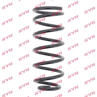 Spiralfjäder, Bakaxel Kyb K-flex RC5781 KYB