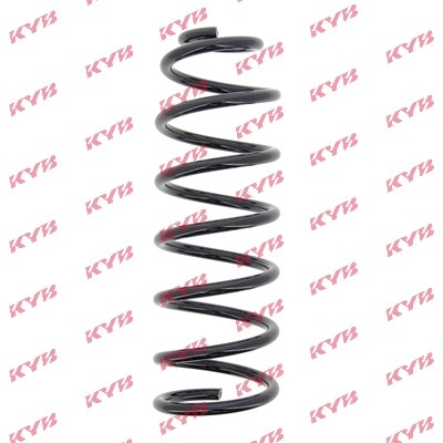 Spiralfjäder, Bakaxel Kyb K-flex RC5782 KYB