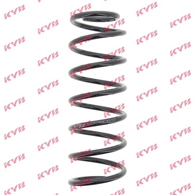 Spiralfjäder, Bakaxel Kyb K-flex RC5789 KYB