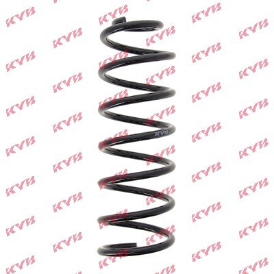 Spiralfjäder, Bakaxel Kyb K-flex RC5796 KYB