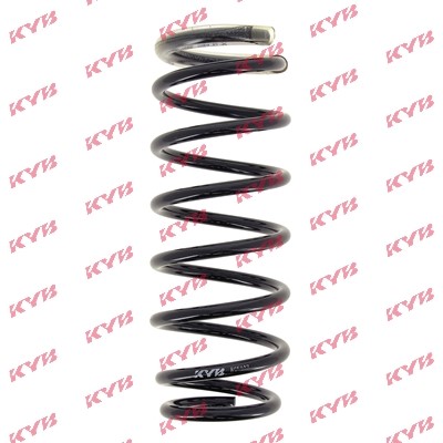 Spiralfjäder, Bakaxel Kyb K-flex RC5917 KYB