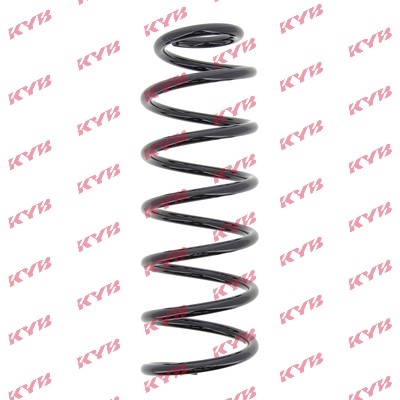 Spiralfjäder, Bakaxel Kyb K-flex RC6280 KYB