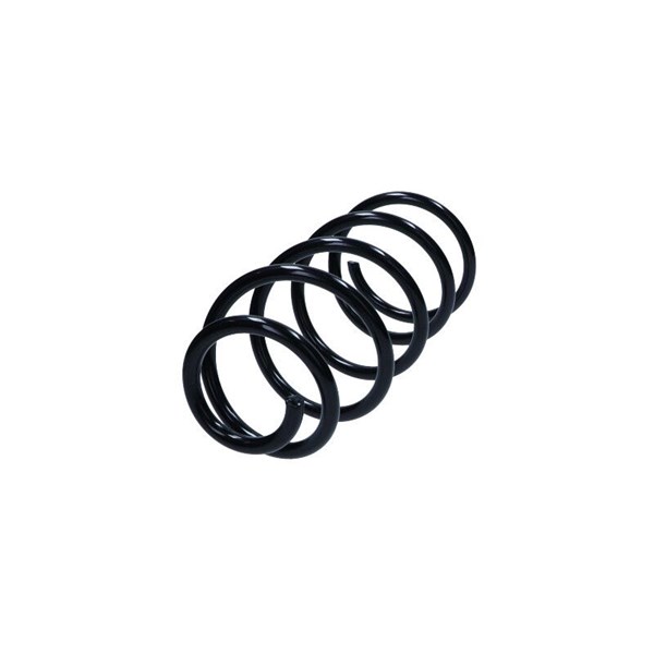 Spiralfjäder, Bakaxel Kyb K-flex RC6700 KYB