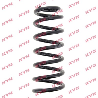 Spiralfjäder, Bakaxel Kyb K-flex RC6735 KYB