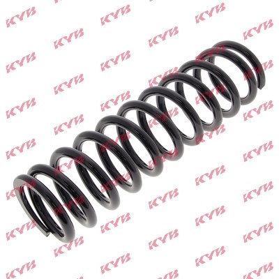 Spiralfj�äder, Framaxel Kyb K-flex RD1222 KYB