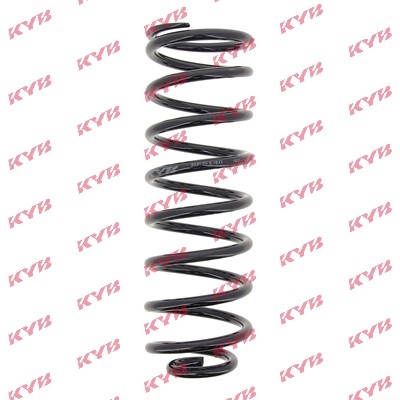 Spiralfjäder, Bakaxel Kyb K-flex RF5140 KYB