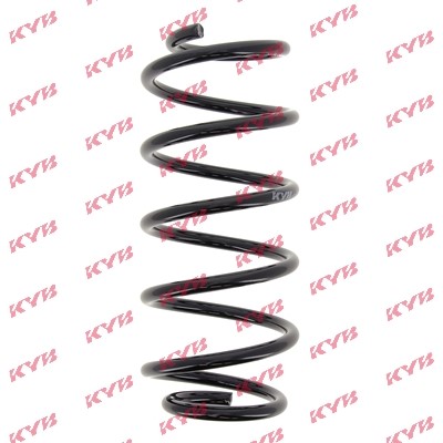 Spiralfjäder, Framaxel Kyb K-flex RH1146 KYB Spiralfjäder, Framaxel Kyb K-flex RH1146 KYB