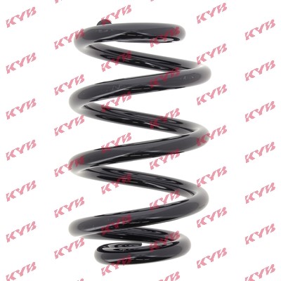 Spiralfjäder, Framaxel Kyb K-flex RH2906 KYB