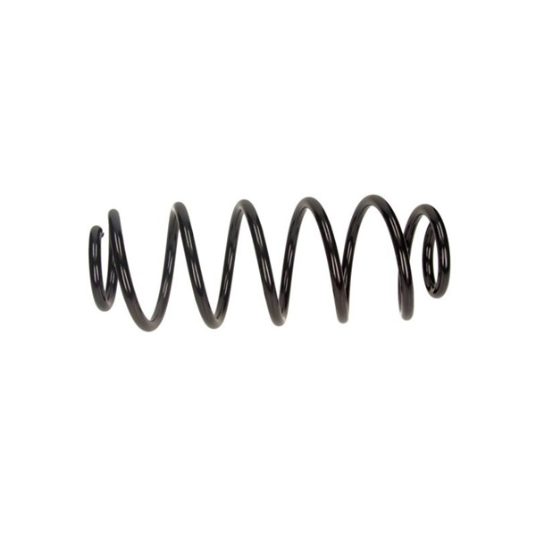 Spiralfjäder, Bakaxel Kyb K-flex RH6068 KYB