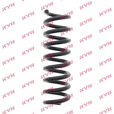 Spiralfjäder, Bakaxel Kyb K-flex RH6085 KYB