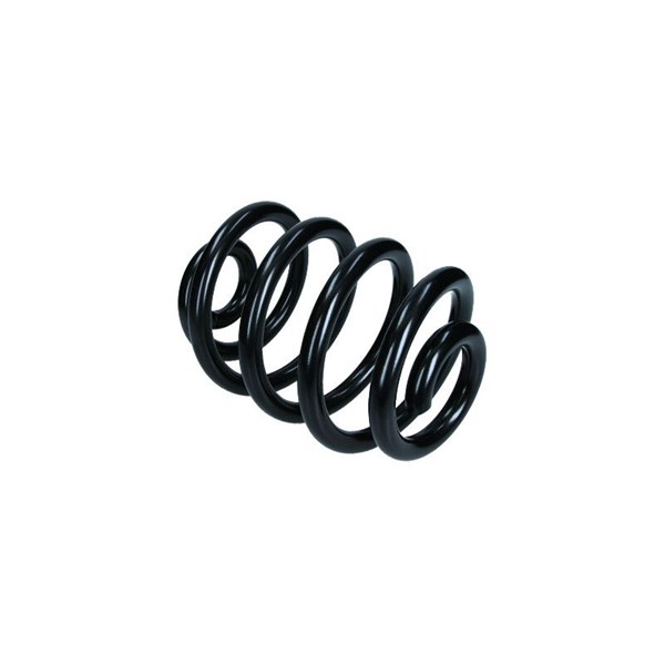 Spiralfjäder, Bakaxel Kyb K-flex RJ5049 KYB