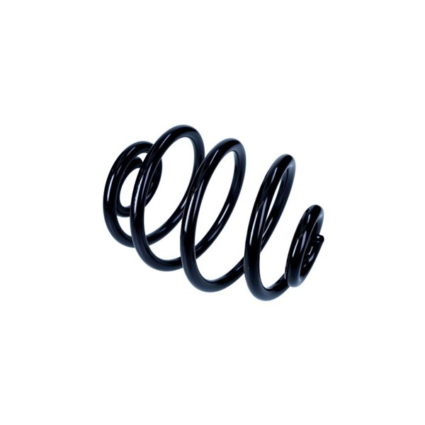Spiralfjäder, Bakaxel Kyb K-flex RJ5103 KYB