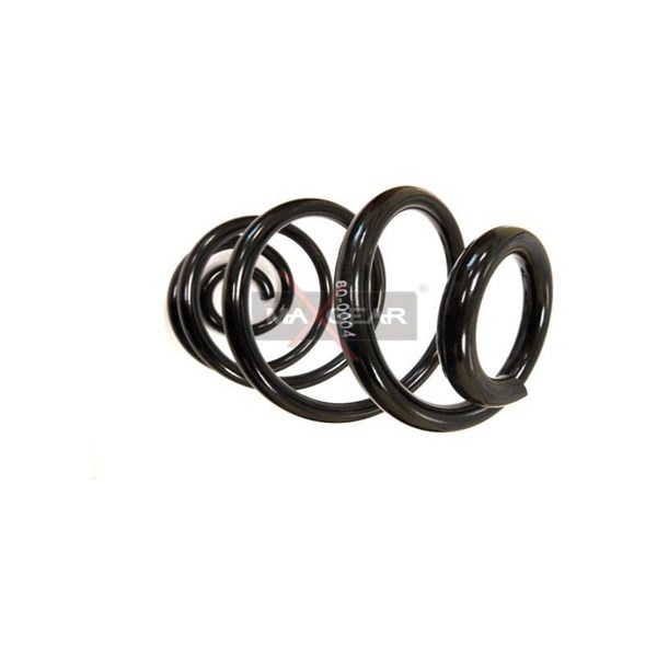 Spiralfjäder, Bakaxel Kyb K-flex RJ5110 KYB