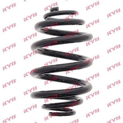 Spiralfjäder, Bakaxel Kyb K-flex RJ5154 KYB