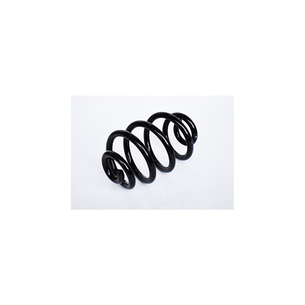 Spiralfjäder, Bakaxel Kyb K-flex RJ6201 KYB