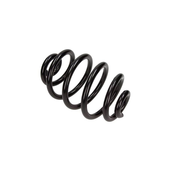 Spiralfjäder, Bakaxel Kyb K-flex RJ6226 KYB