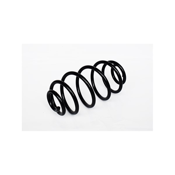Spiralfjäder, Bakaxel Kyb K-flex RJ6232 KYB