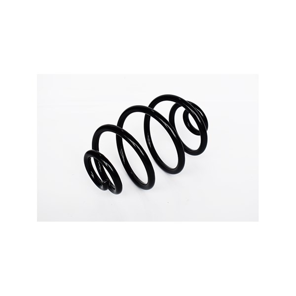 Spiralfjäder, Bakaxel Kyb K-flex RJ6341 KYB