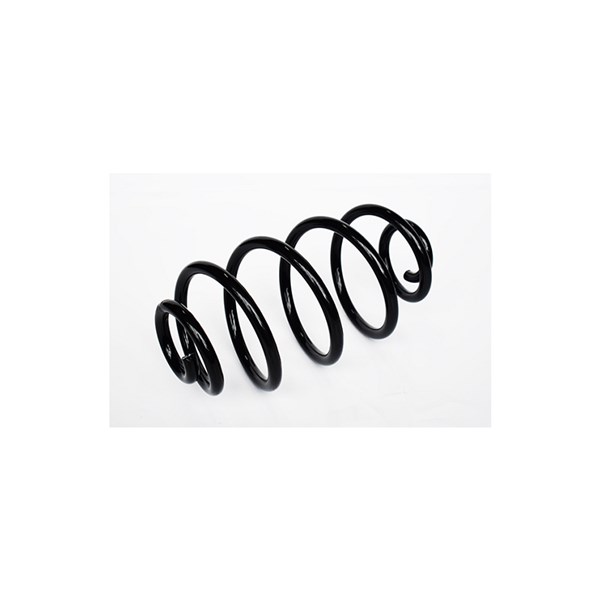 Spiralfjäder, Bakaxel Kyb K-flex RJ6647 KYB