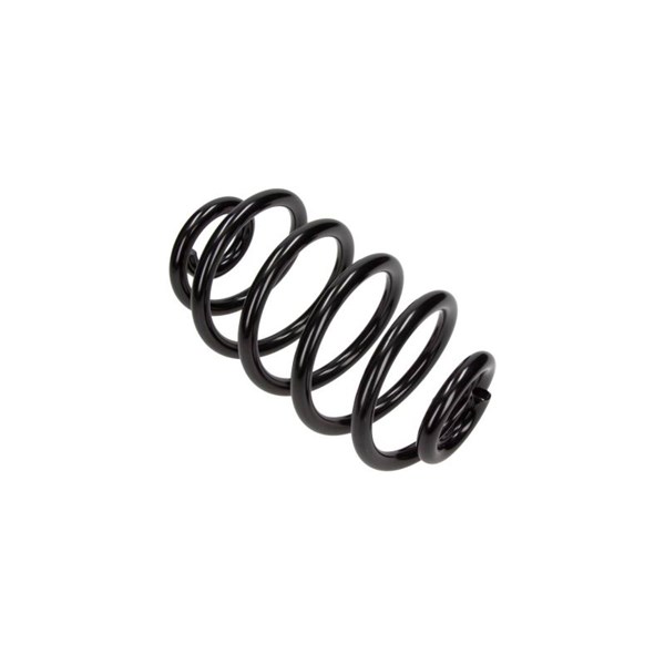 Spiralfjäder, Bakaxel Kyb K-flex RJ6653 KYB Spiralfjäder, Bakaxel Kyb K-flex RJ6653 KYB