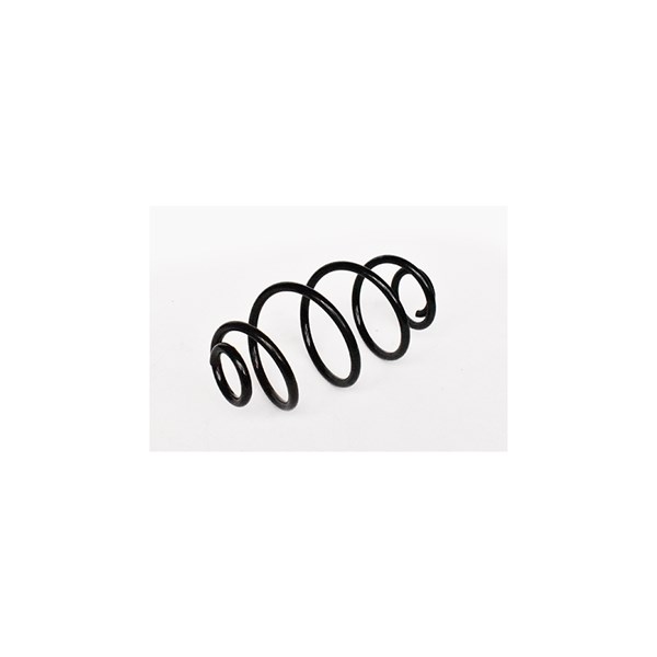 Spiralfjäder, Bakaxel Kyb K-flex RX5135 KYB