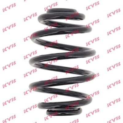 Spiralfjäder, Bakaxel Kyb K-flex RX6188 KYB