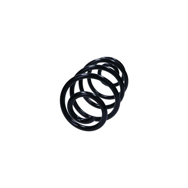 Spiralfjäder, Bakaxel Kyb K-flex RX6360 KYB