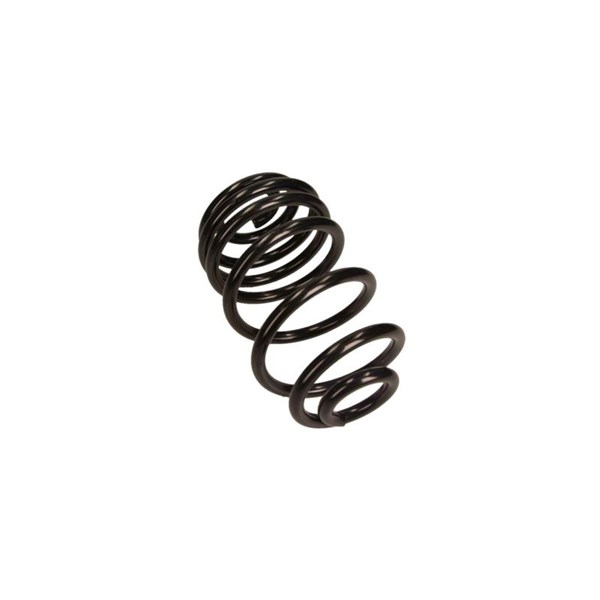 Spiralfjäder, Bakaxel Kyb K-flex RX6764 KYB