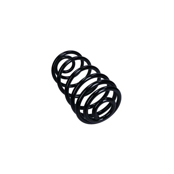 Spiralfjäder, Bakaxel Kyb K-flex RX6768 KYB Spiralfjäder, Bakaxel Kyb K-flex RX6768 KYB
