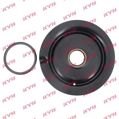 Fjäderbricka, Framaxel Kyb Kyb-springseat-mounting kit SG-704 KYB