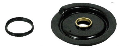 Fjäderbricka, Framaxel Kyb Kyb-springseat-mounting kit SG-704 KYB