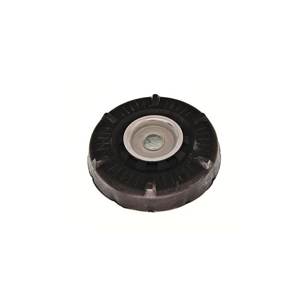 Rep.sats fjäderbensstödlager, Framaxel Kyb SM1008 KYB
