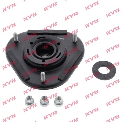 Rep.sats fjäderbensstödlager, Framaxel Kyb SM1010 KYB