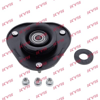 Rep.sats fjäderbensstödlager, Framaxel Kyb SM1010 KYB
