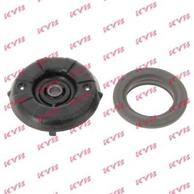 Rep.sats fjäderbensstödlager, Framaxel Kyb SM1023 KYB