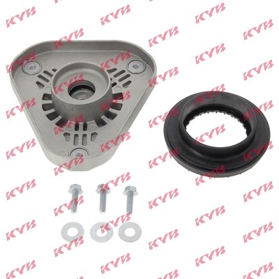 Rep.sats fjäderbensstödlager, Framaxel Kyb SM1103 KYB