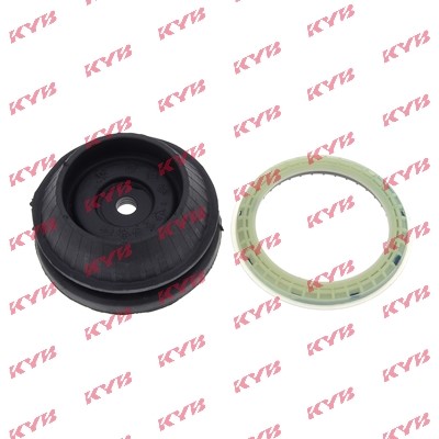 Rep.sats fjäderbensstödlager, Framaxel Kyb SM1205 KYB