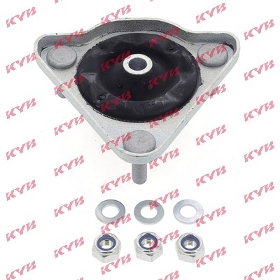 Fjäderbenslager, Framaxel Kyb Suspension mounting kit SM1208 KYB Fjäderbenslager, Framaxel Kyb Suspension mounting kit SM1208 KYB