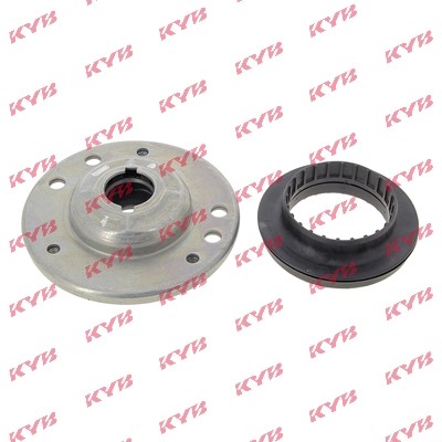 Rep.sats fjäderbensstödlager, Framaxel Kyb SM1311 KYB Rep.sats fjäderbensstödlager, Framaxel Kyb SM1311 KYB