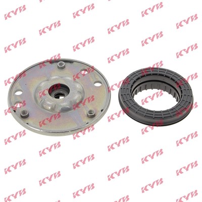 Rep.sats fjäderbensstödlager, Framaxel Kyb SM1311 KYB Rep.sats fjäderbensstödlager, Framaxel Kyb SM1311 KYB