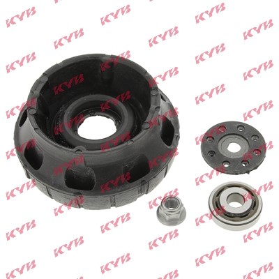 Rep.sats fjäderbensstödlager, Framaxel Kyb SM1511 KYB