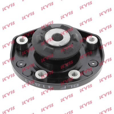 Fjäderbenslager, Framaxel Kyb Suspension mounting kit SM1547 KYB