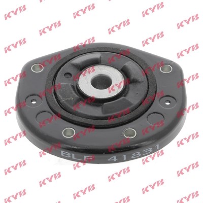 Fjäderbenslager, Framaxel Kyb Suspension mounting kit SM1547 KYB