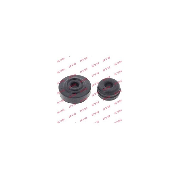 Fjäderbenslager, Framaxel Kyb Suspension mounting kit SM1549 KYB