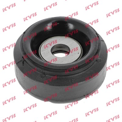 Rep.sats fjäderbensstödlager, Framaxel Kyb SM1702 KYB