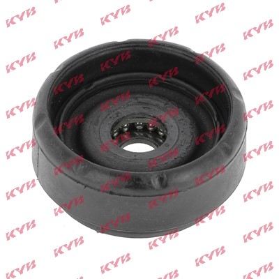 Rep.sats fjäderbensstödlager, Framaxel Kyb SM1702 KYB