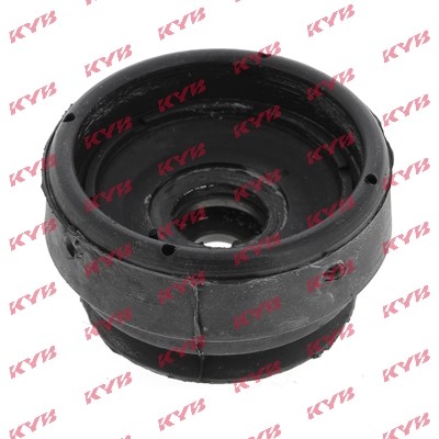 Rep.sats fjäderbensstödlager, Framaxel Kyb SM1703 KYB