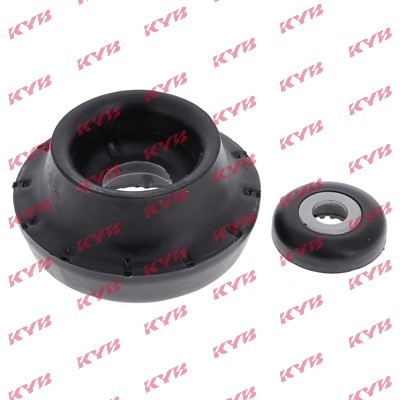 Rep.sats fjäderbensstödlager, Framaxel Kyb SM1704 KYB
