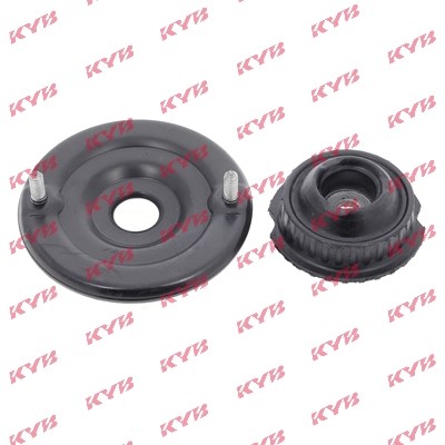 Rep.sats fjäderbensstödlager, Framaxel Kyb SM1711 KYB